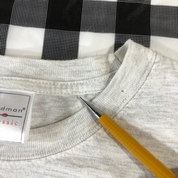 Germany Crests City Flags Hohenfels Tourism Grey T - Picture 6 of 8